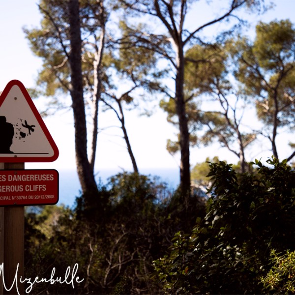 A la découverte du Mont&nbsp;Salva